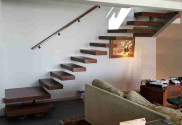 Top Outdoor Railing Experts Near You – Function Meets Curb Appeal