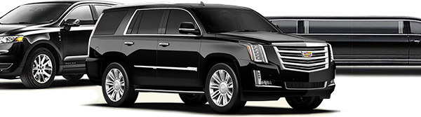 Miami Limo Rental Services