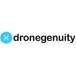 Dronegenuity