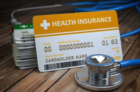 What Does PCN Mean on Insurance Card? Everything You Want to Know