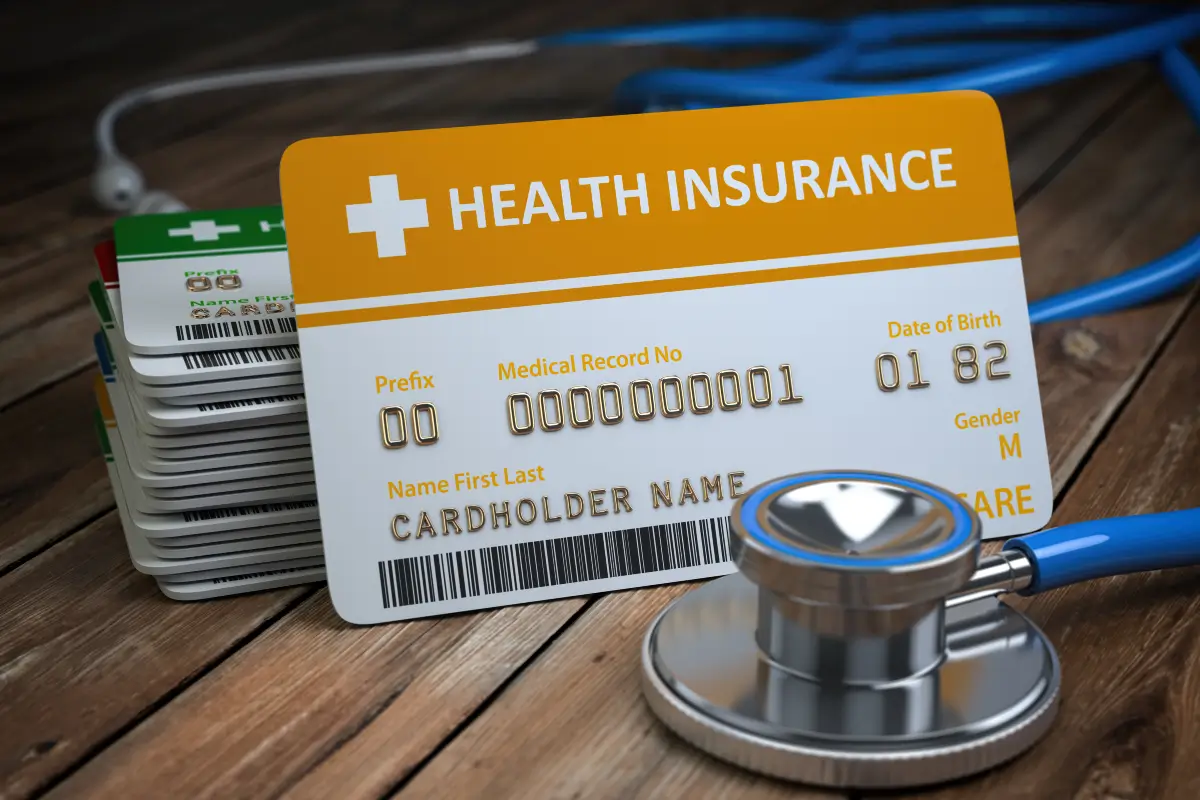 What Does PCN Mean On Insurance Card A Detailed Guide