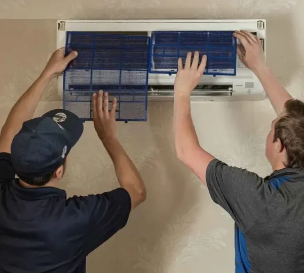 T-Mark Plumbing