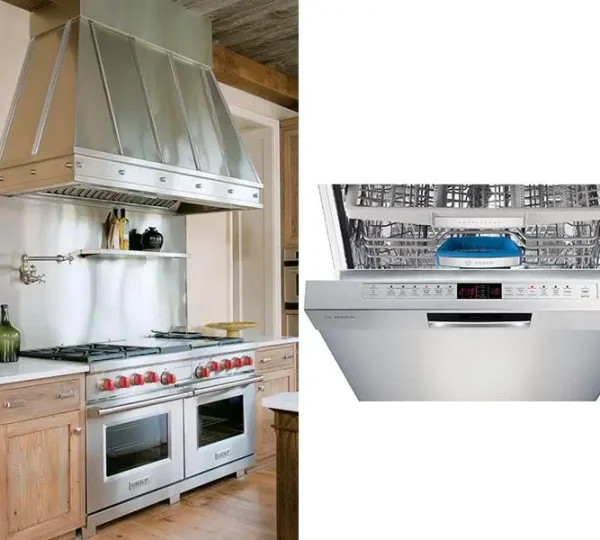 Appliance Source