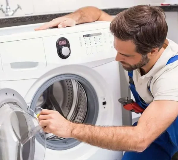 Appliance Source