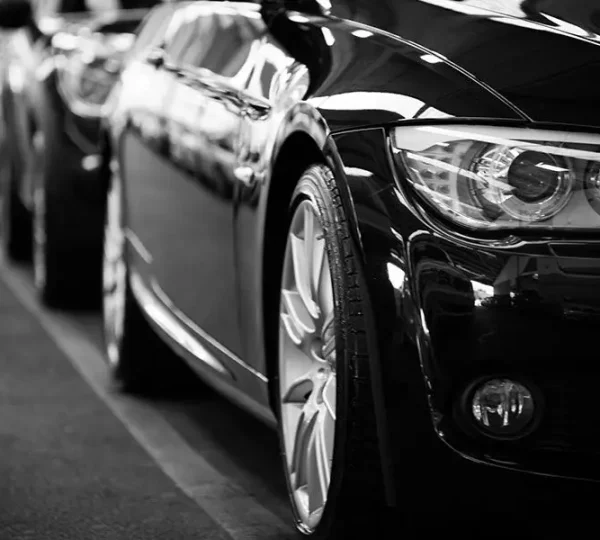 Affordable Transportation Service