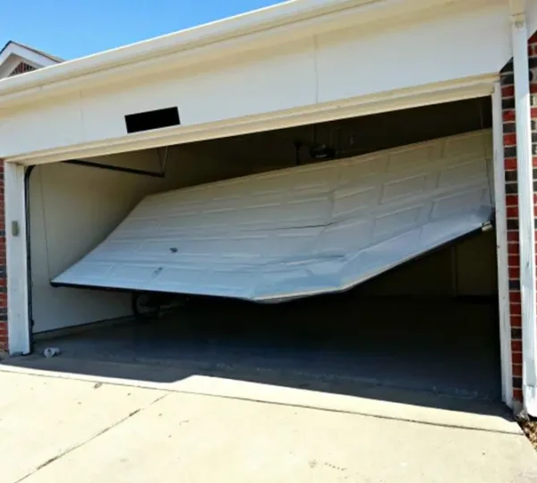Davis Door Service