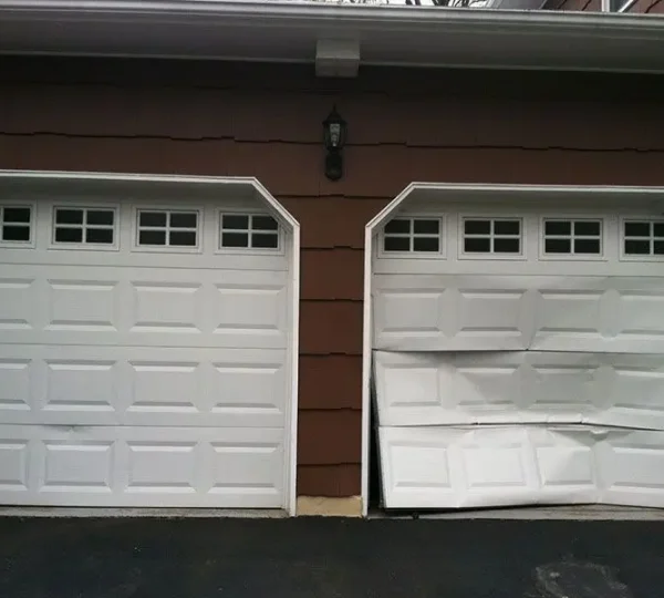 Davis Door Service