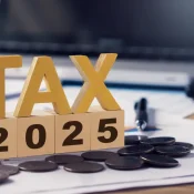 when is tax season 2025