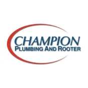 Champion Plumbing