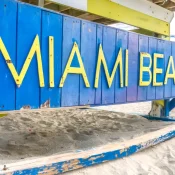 things to do in south beach miami