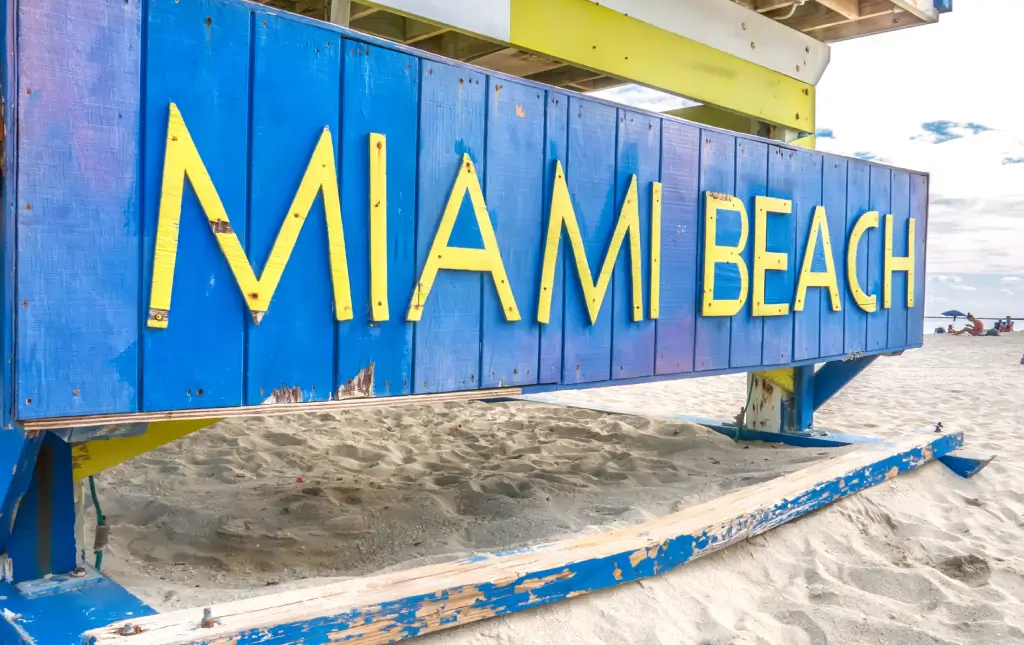 things to do in south beach miami