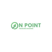O.N. Point Pressure Washing