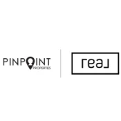 Pinpoint Properties NC
