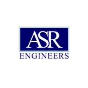 ASR Engineers