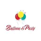 Balloon & Party Service Charlotte NC