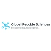 Global Peptide Sciences
