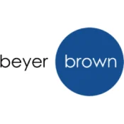 Beyer Brown