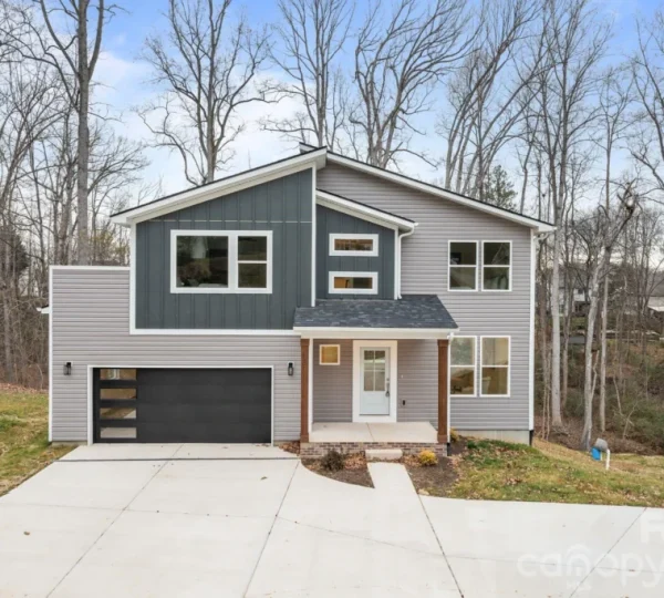 Real estate agent Belmont NC