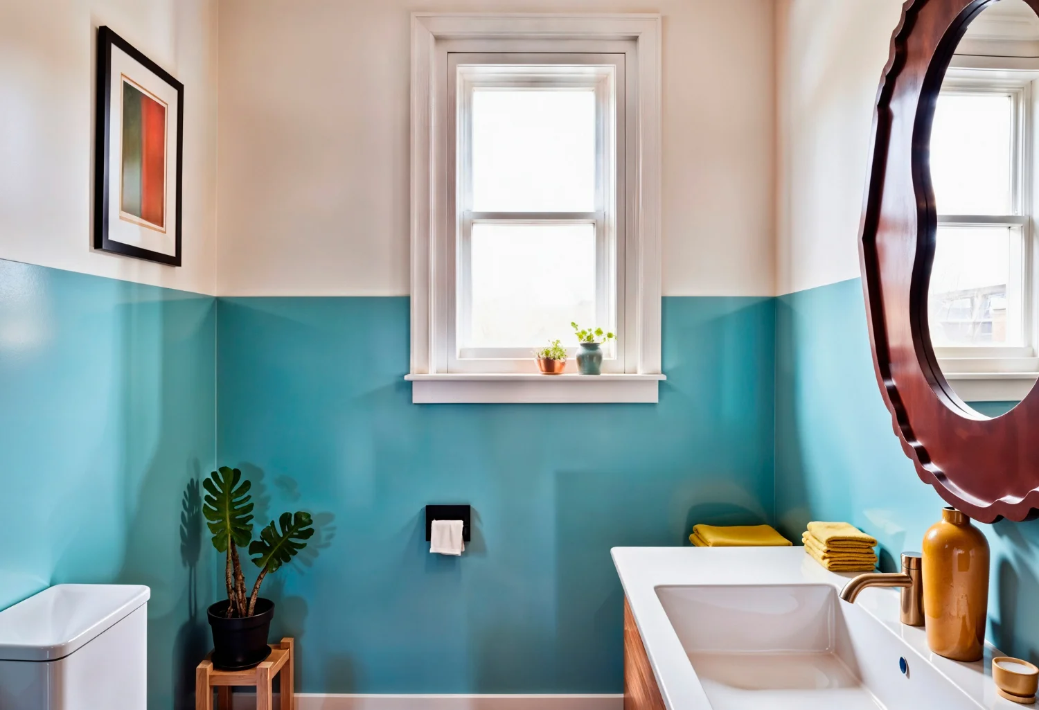 small master bathroom ideas