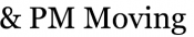 AM & PM Moving LLC