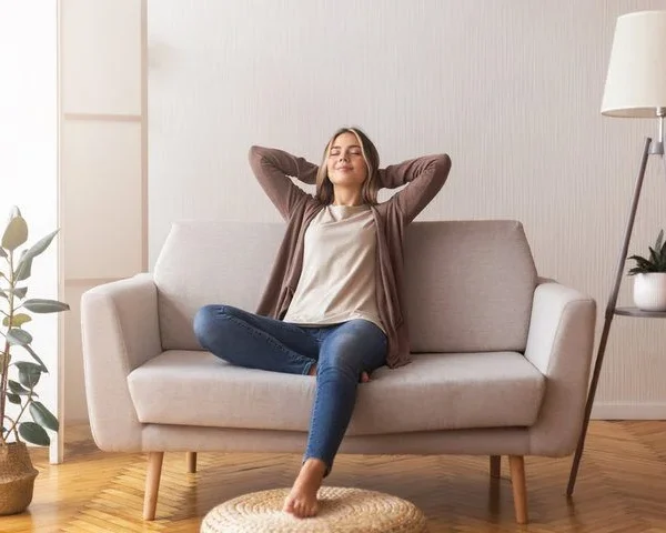 Luxury real estate Gastonia NC