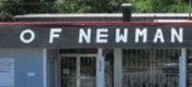 O.F. Newman & Son Inc.