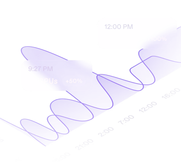 Cloud GPU for AI
