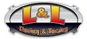 L&L Towing Services | 24/7 Roadside Assistance Laurel, MD