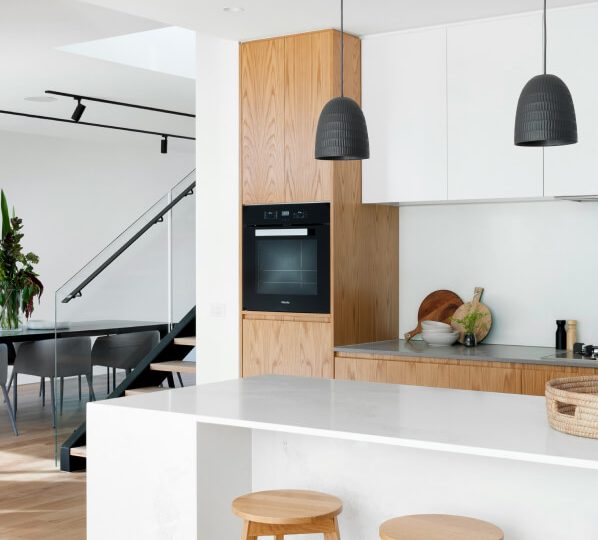 Custom home builders Fresno CA