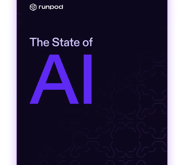 Cloud GPU for AI