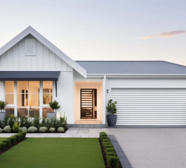 Commercial roofing Sydney