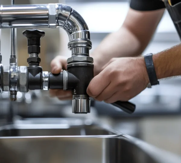 Home remodeling Concord NC