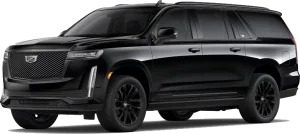 Limo service Las Vegas