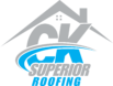 CK Superior Roofing
