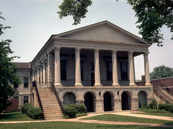 Emergency plumber Houston TX