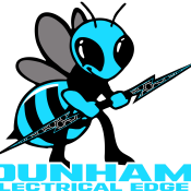 Dunham Electrical Edge