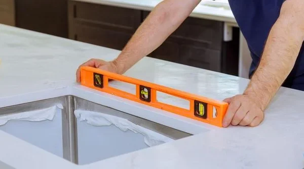 Home remodeling Concord NC