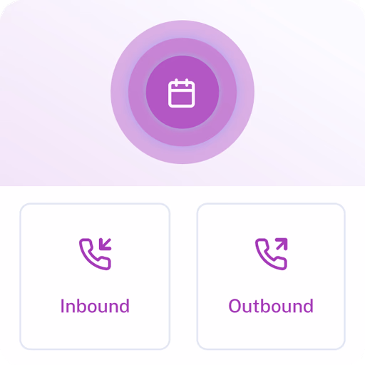 AI voice agents for call centers