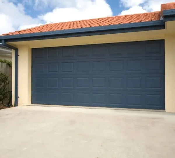 24/7 Garage Door Repair