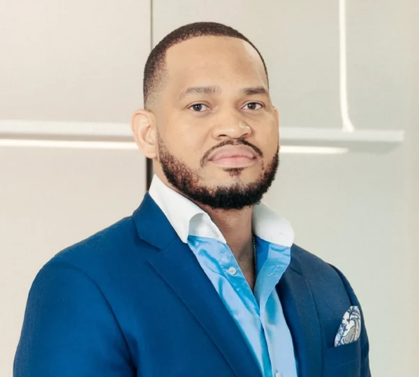 Commercial real estate bridge loans