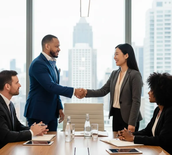 Commercial real estate bridge loans