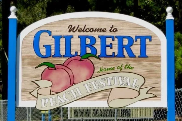 Best plumbers in Columbia SC