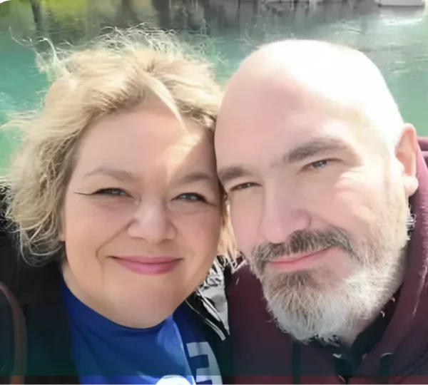 Raleigh bankruptcy attorney