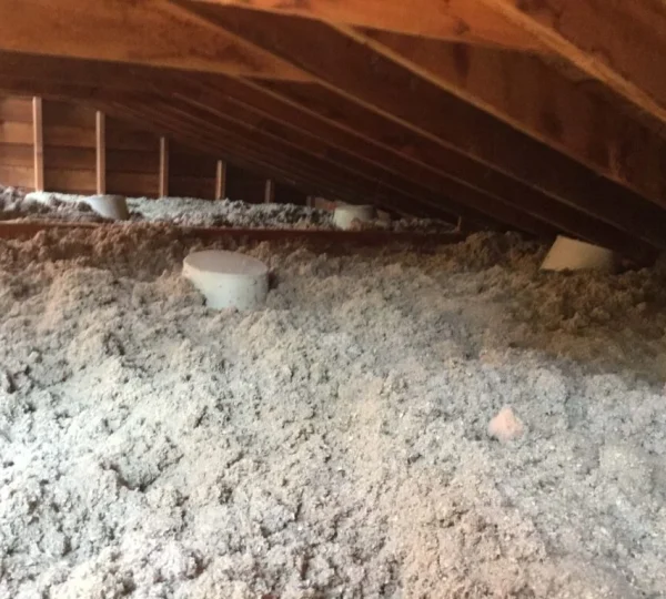 Roofing contractor Metro Detroit