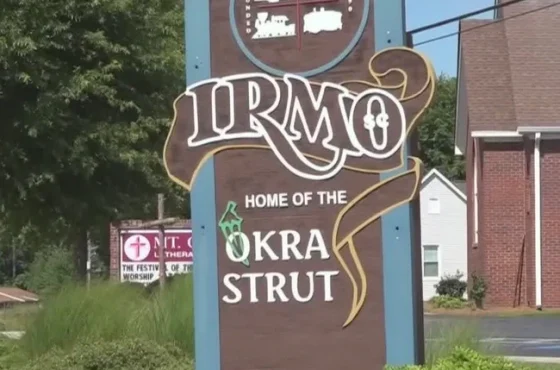 Best plumbers in Columbia SC