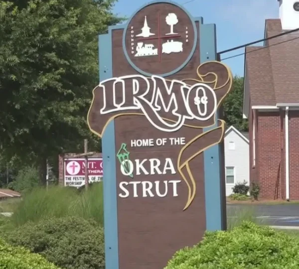 Best plumbers in Columbia SC