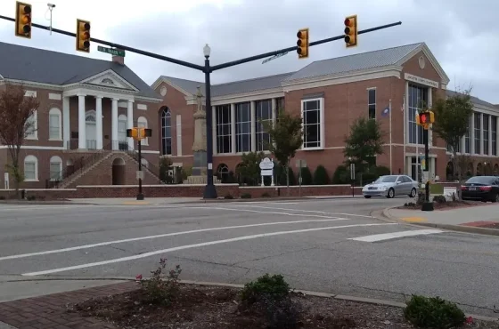 Emergency plumber Houston TX