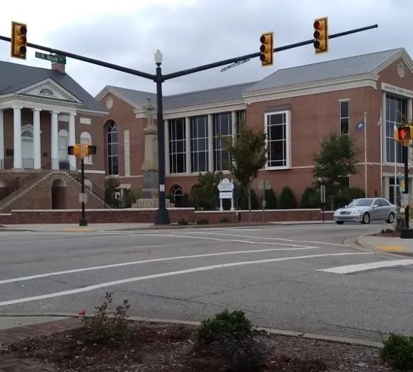 Emergency plumber Houston TX