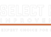 Select Home Improvements