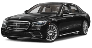 Limo service Las Vegas